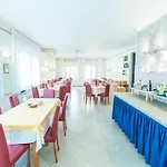 Hotel Azzurro
