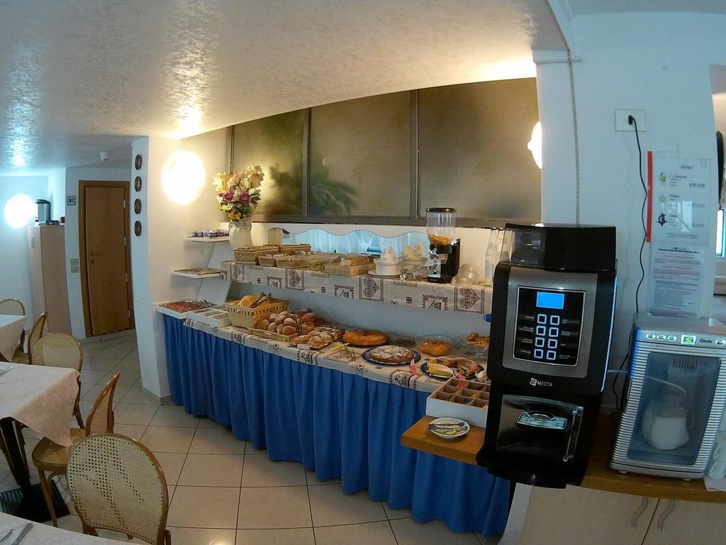 Azzurro Cattolica