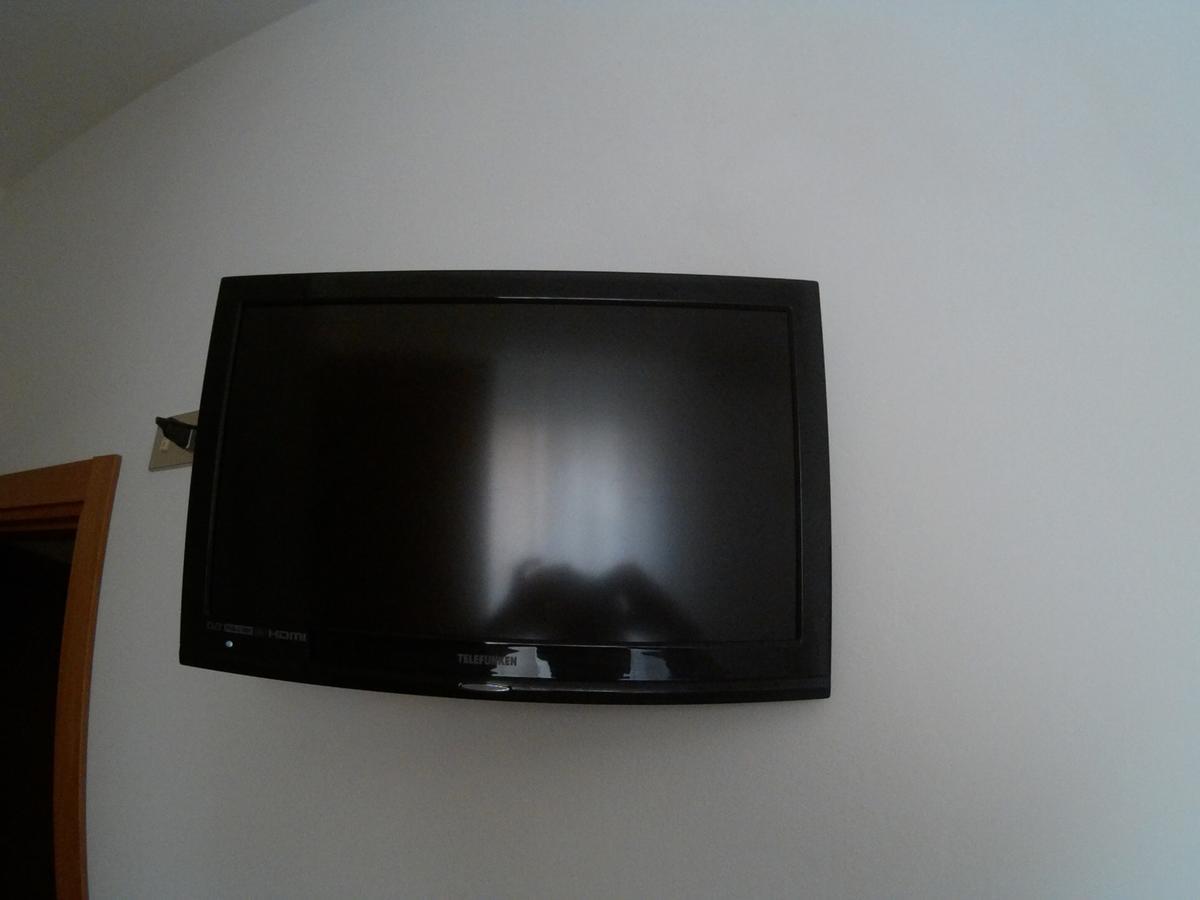 Azzurro Hotel 3*