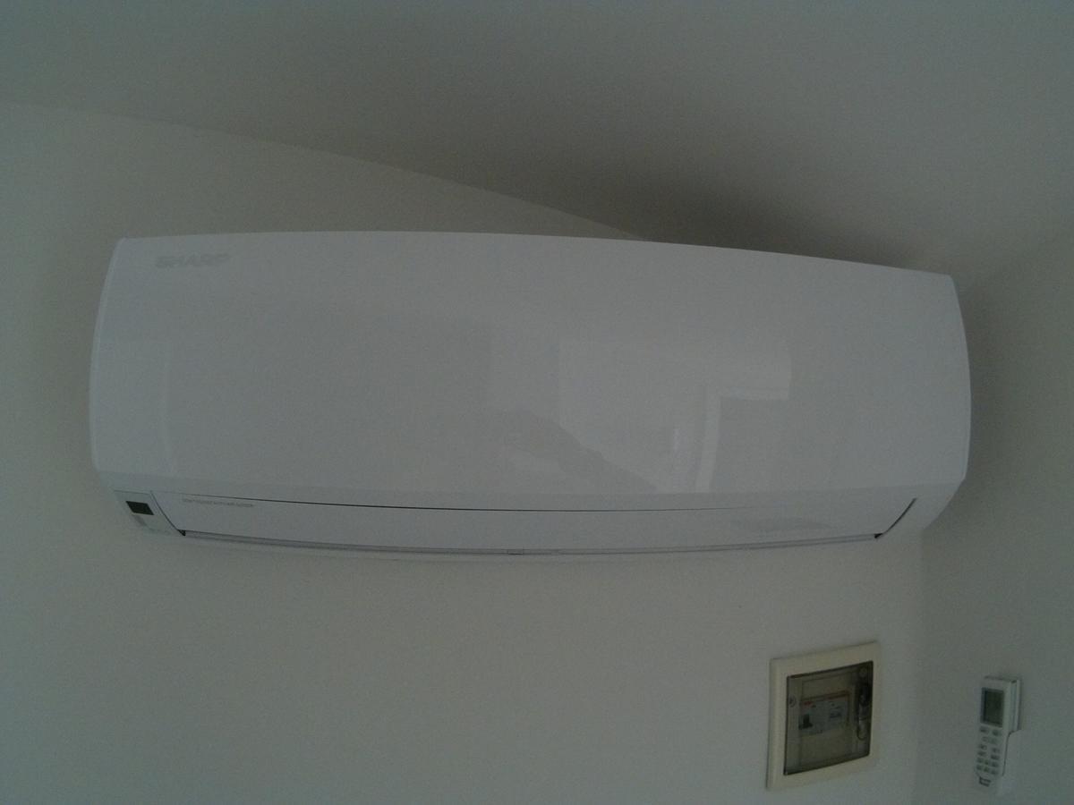 Hotel Azzurro 3*